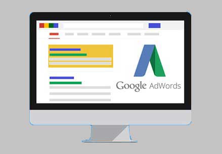 Anunciar no Google, Criação de Sites - EBwebsites