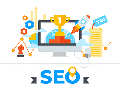 Como Aparecer no Google Organicamente - EBwebsites