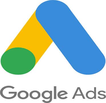 Criação de Sites Profissionais SP - EBwebsistes
