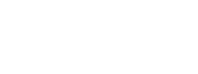 Criação de sites sp - EBwebsies