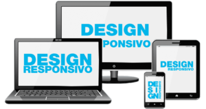 CRIAÇÃO DE SITES PROFFISIONAIS SP - EBwebsites